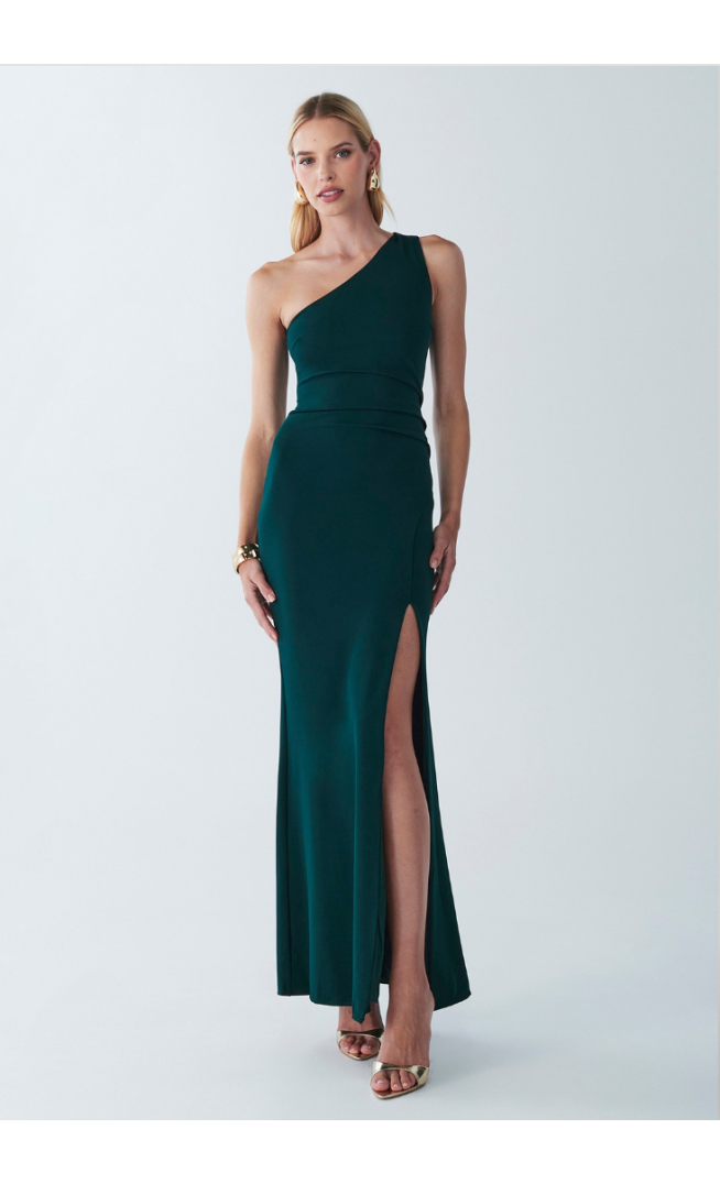 LETTY DRESS