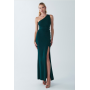 LETTY DRESS