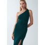 LETTY DRESS