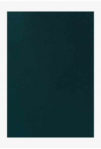 LETTY DRESS