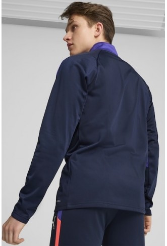 PUMA SHIRT