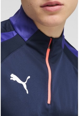 PUMA SHIRT