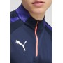 PUMA SHIRT