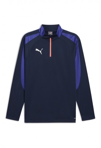PUMA SHIRT