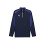 PUMA SHIRT