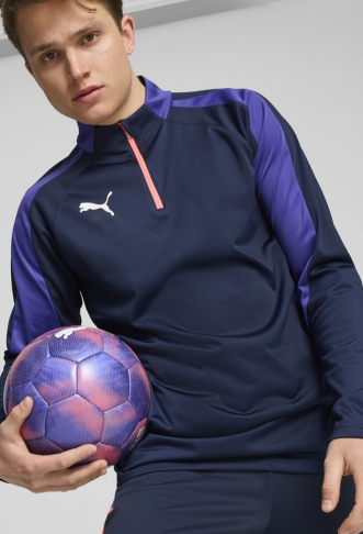 PUMA SHIRT