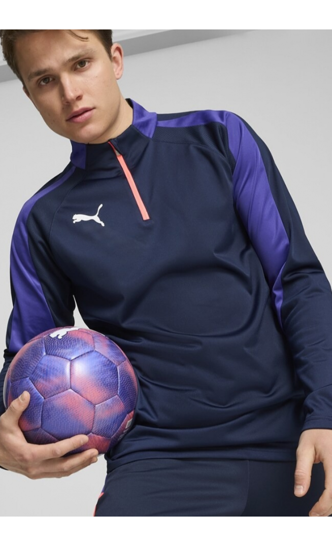 PUMA SHIRT