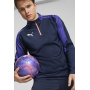 PUMA SHIRT