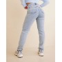 ONLEMILY STRETCH HW ST AK DNM CRO78