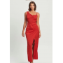 Tussah Tilly Maxi DRESS