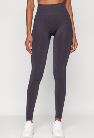 ONPDEFY SEAM SCRUNCH -...
