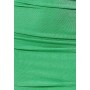 CHARLIE KRISTINA DRESS