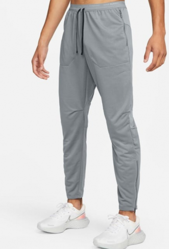 Men's Dri-FIT Knit Running...