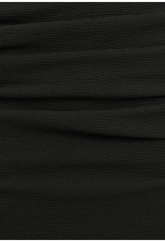 DAME - Shift dress