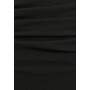 DAME - Shift dress