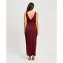 Ashten Dress