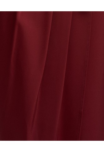 Ashten Dress
