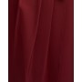 Ashten Dress