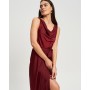 Ashten Dress