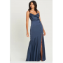 TUCSON  Maxi dress