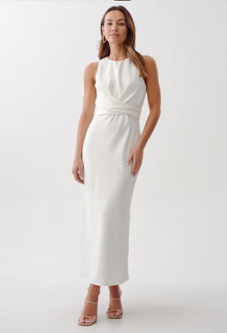 TALULLA Maxi dress
