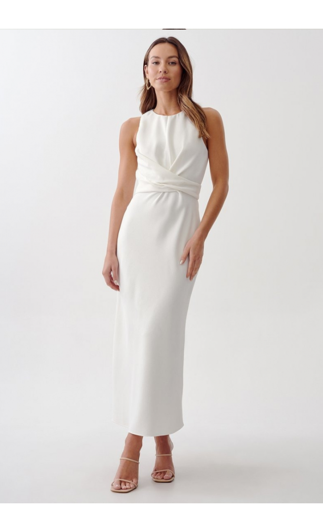 TALULLA Maxi dress