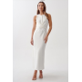 TALULLA Maxi dress