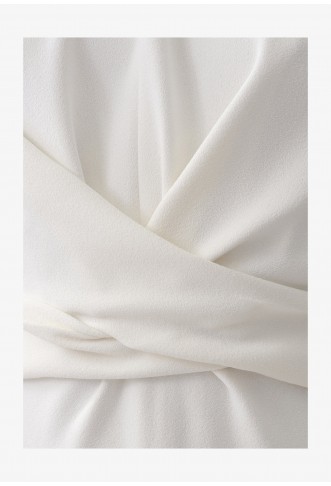 TALULLA Maxi dress