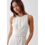 TALULLA Maxi dress