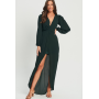 ESTELLA Maxi dress