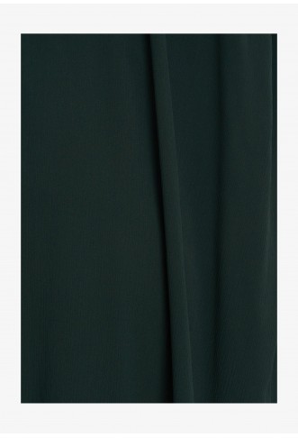 ESTELLA Maxi dress