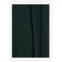 ESTELLA Maxi dress