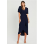 INDRA Day dress