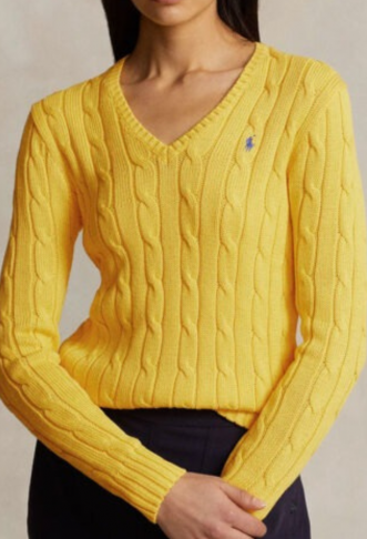 POLO RALPH LAUREN...