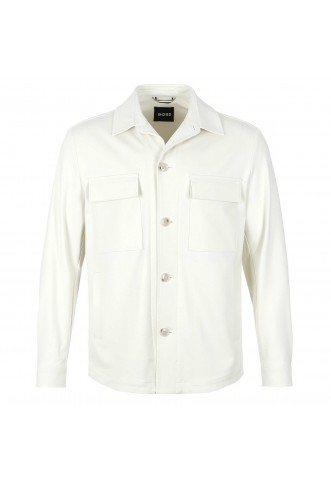 BOSS C Carper OS J 243...