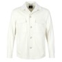 BOSS C Carper OS J 243 Overshirt