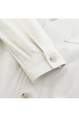 BOSS C Carper OS J 243 Overshirt