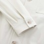BOSS C Carper OS J 243 Overshirt