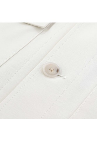 BOSS C Carper OS J 243 Overshirt