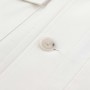 BOSS C Carper OS J 243 Overshirt
