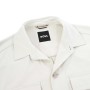 BOSS C Carper OS J 243 Overshirt
