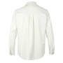 BOSS C Carper OS J 243 Overshirt