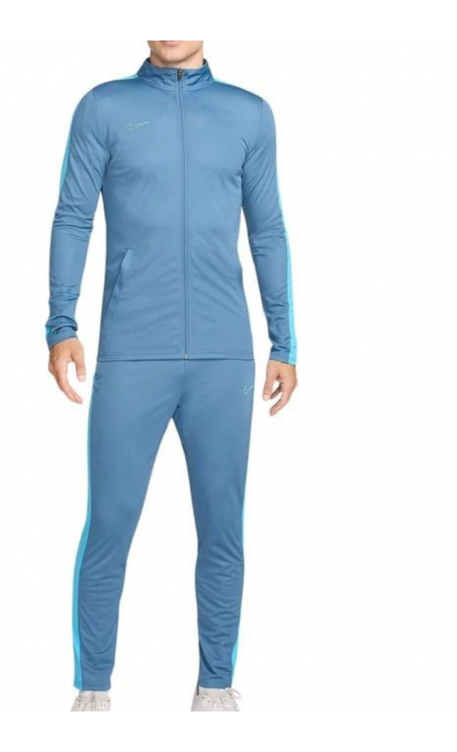 Dri-FIT Academy Tracksuit Men