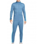 Dri-FIT Academy Tracksuit Men