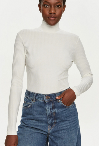 Turtleneck Driza_3 50521325...