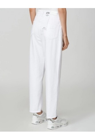 Armani Exchange Jeans