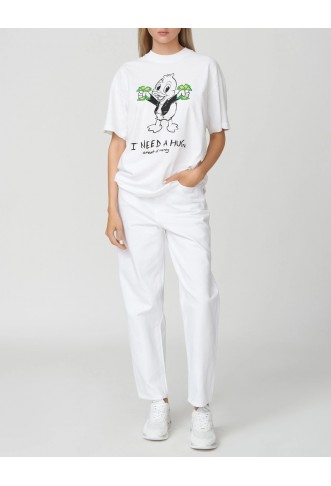 Armani Exchange Jeans