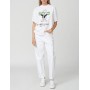 Armani Exchange Jeans