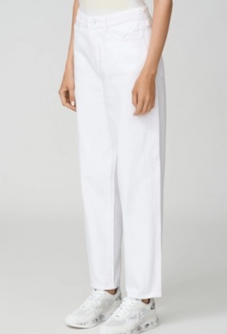 Armani Exchange Jeans