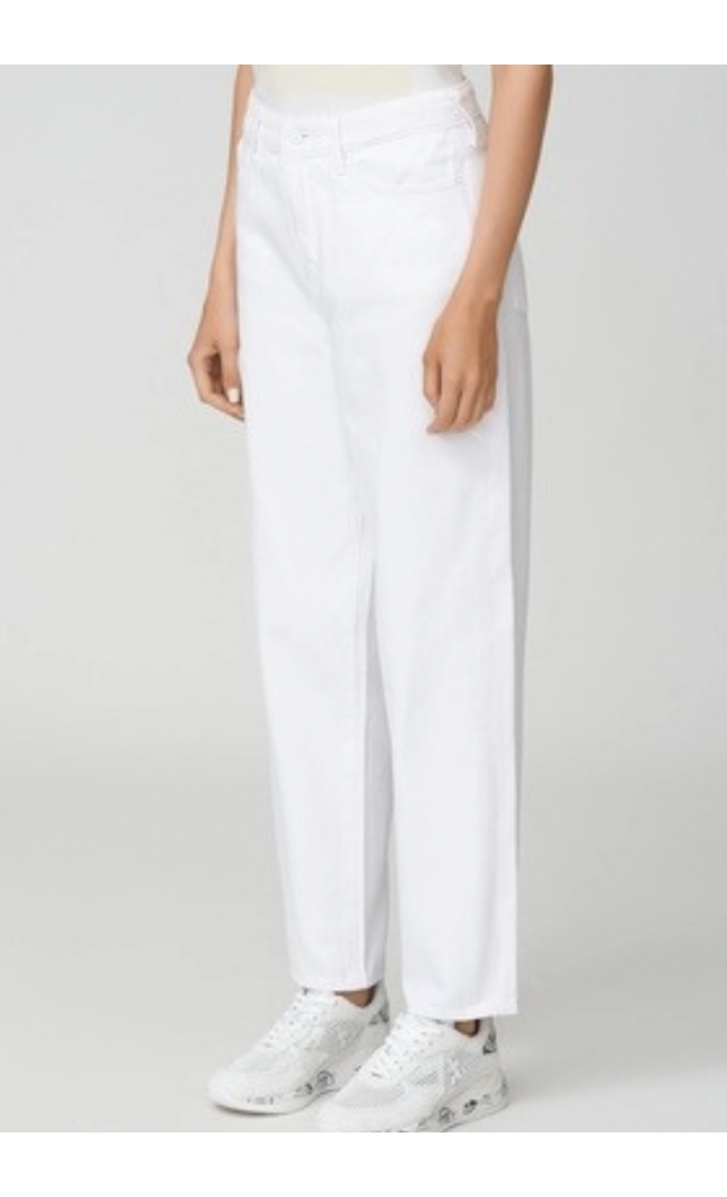 Armani Exchange Jeans